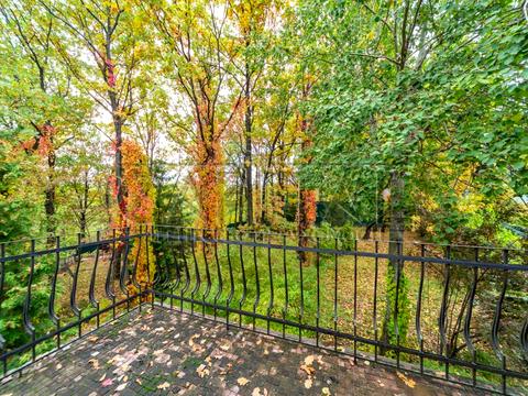 будинок за адресою Гайова вул., 65