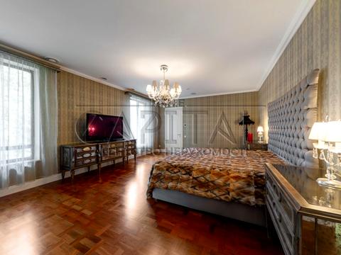 будинок за адресою Гайова вул., 65