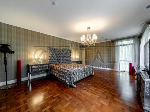 будинок за адресою Гайова вул., 65