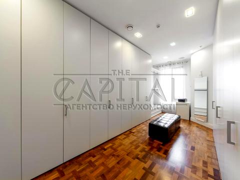 будинок за адресою Гайова вул., 65