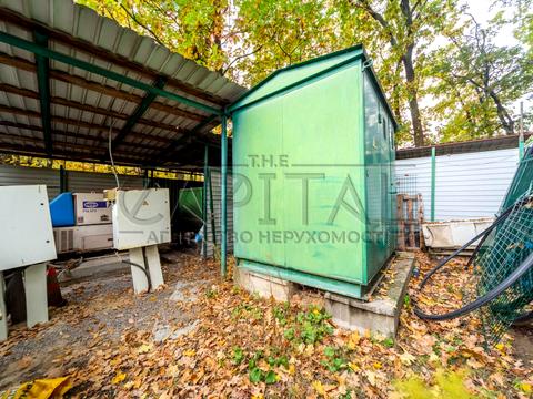 будинок за адресою Гайова вул., 65