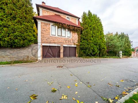 будинок за адресою Гайова вул., 65