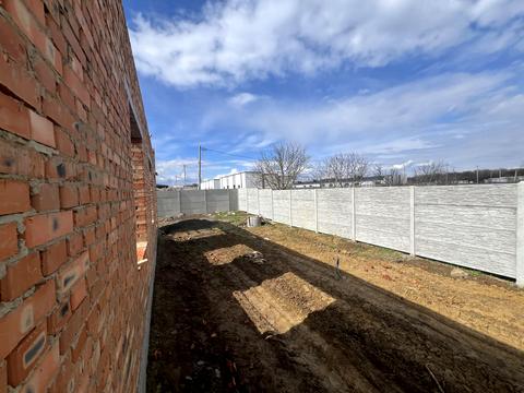 будинок за адресою Карєрна, 1