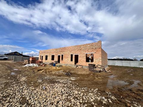 дом по адресу Карєрна, 1