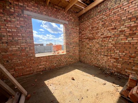 будинок за адресою Карєрна, 1