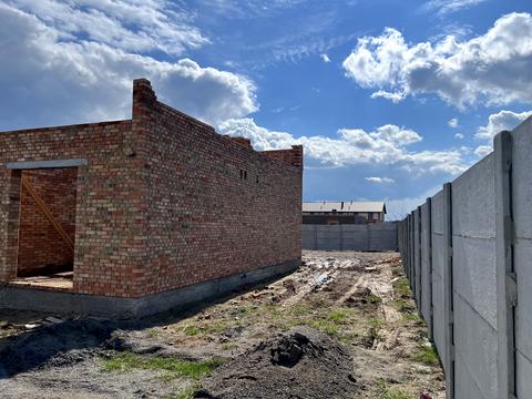 будинок за адресою Карєрна, 1