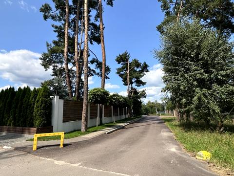 будинок за адресою Івана Мазепи вул.