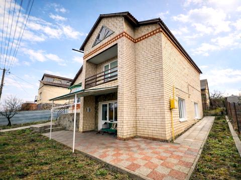 будинок за адресою Шевченка вул.