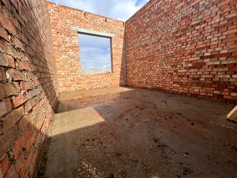 будинок за адресою Карєрна, 1