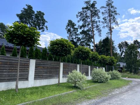 будинок за адресою Івана Мазепи вул.