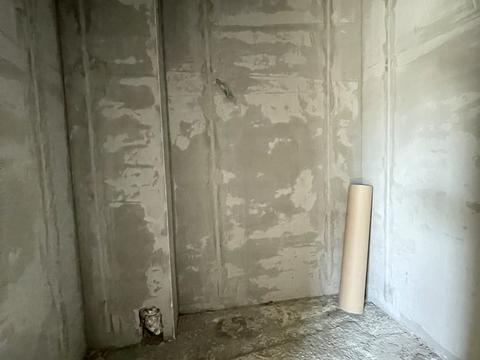 будинок за адресою Івана Мазепи вул.