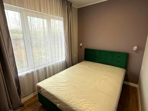 квартира по адресу Тетаральна, 3/3