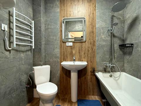 квартира по адресу Тетаральна, 3/3