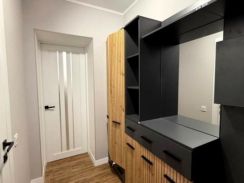 квартира по адресу Тетаральна, 3/3