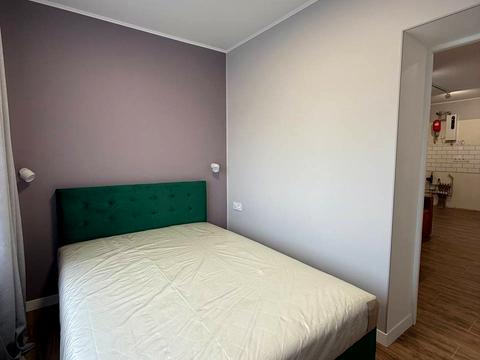 квартира по адресу Тетаральна, 3/3