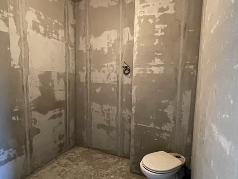 будинок за адресою Івана Мазепи вул.