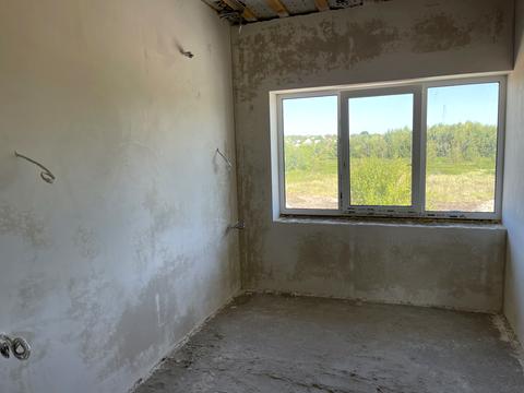 будинок за адресою Івана Мазепи вул.