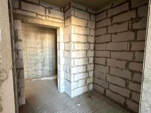 квартира по адресу Богдана Хмельницкого ул., 207-В