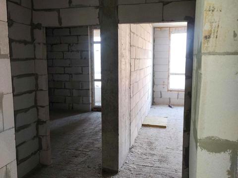 квартира по адресу Богдана Хмельницкого ул., 207-В