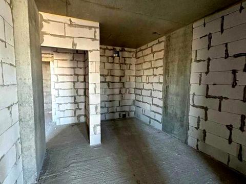 квартира по адресу Богдана Хмельницкого ул., 207-В
