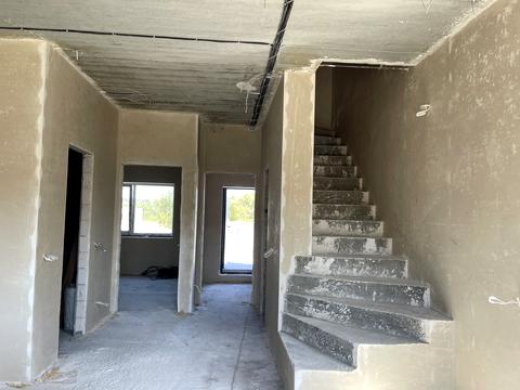 будинок за адресою Івана Мазепи вул.