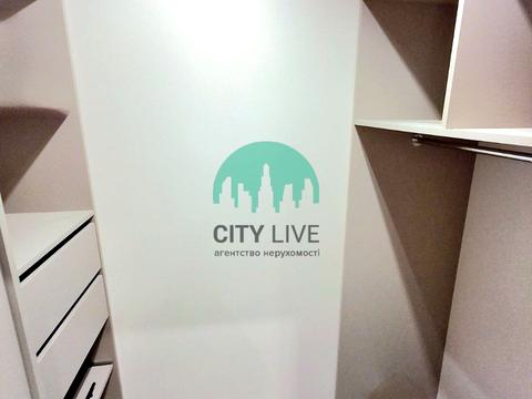 квартира по адресу Сечевых Стрельцов ул., 28-А
