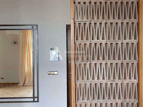 квартира по адресу Круглоуниверситетская ул., 13