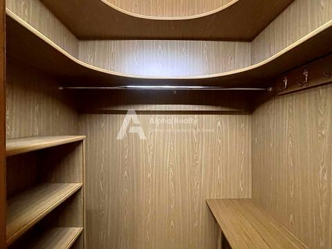 квартира по адресу Круглоуниверситетская ул., 13