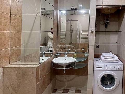 квартира по адресу Круглоуниверситетская ул., 13