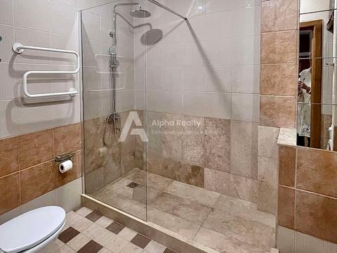 квартира по адресу Круглоуниверситетская ул., 13