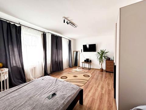 будинок за адресою Молодіжна