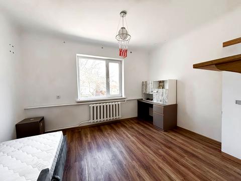 будинок за адресою Молодіжна