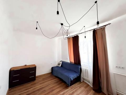 будинок за адресою Молодіжна