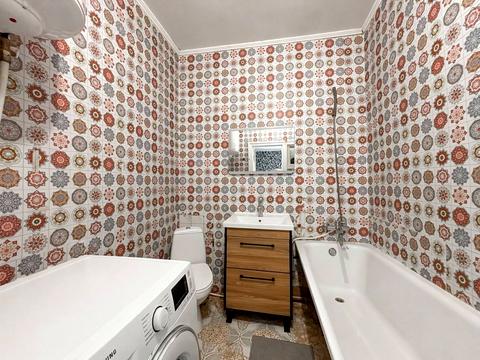 будинок за адресою Молодіжна