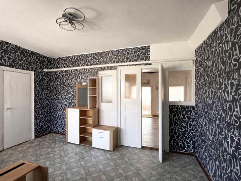 будинок за адресою Молодіжна