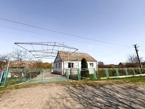 будинок за адресою Молодіжна