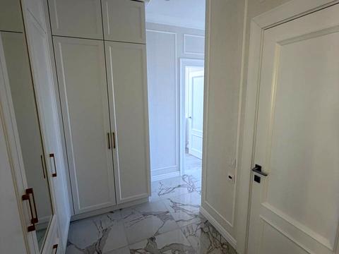 квартира за адресою Георгія Липського вул. (Толбухіна), 135-В