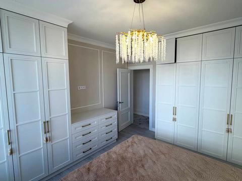 квартира за адресою Георгія Липського вул. (Толбухіна), 135-В