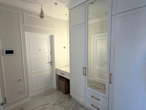 квартира за адресою Георгія Липського вул. (Толбухіна), 135-В