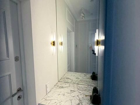 квартира за адресою Георгія Липського вул. (Толбухіна), 135-В