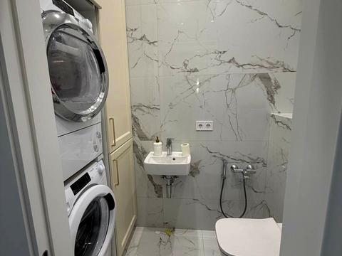 квартира за адресою Георгія Липського вул. (Толбухіна), 135-В