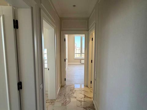 квартира за адресою Георгія Липського вул. (Толбухіна), 135-В