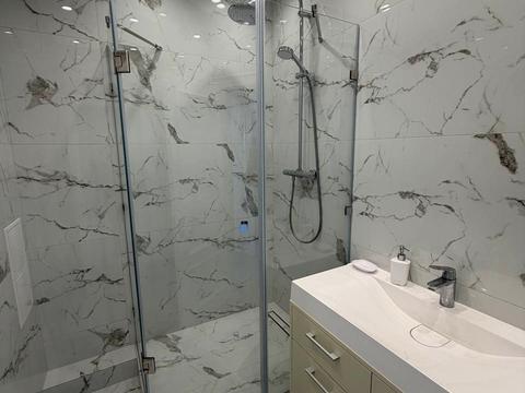 квартира за адресою Георгія Липського вул. (Толбухіна), 135-В