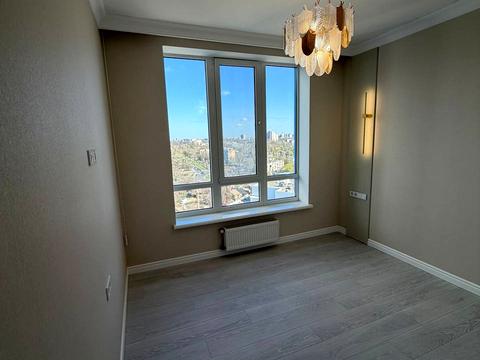 квартира за адресою Георгія Липського вул. (Толбухіна), 135-В