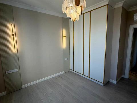 квартира за адресою Георгія Липського вул. (Толбухіна), 135-В