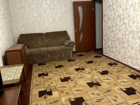 квартира по адресу Строителей ул., 18-А