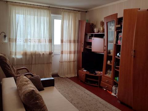 квартира за адресою Андрія Малишка вул., 29