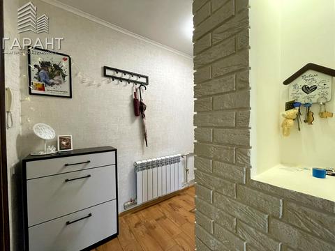 квартира по адресу Ивана Сирко ул. (Демʼяна Коротченка), 41