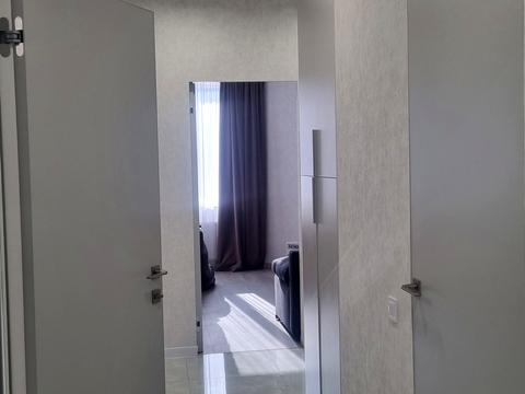 квартира за адресою Мартинова просп., 26