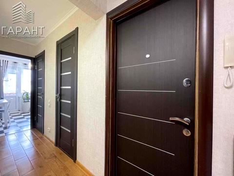 квартира по адресу Ивана Сирко ул. (Демʼяна Коротченка), 41